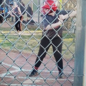 Meet your Posher, Gloria